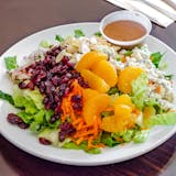 South Beach Salad