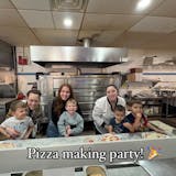 Kids party