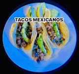 Tacos