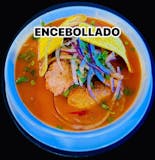 Encebollando Special