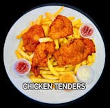 Chicken Tenders