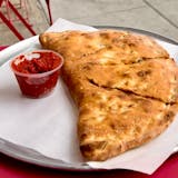 Specialty Calzone