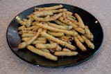 Green Bean Crispers