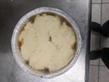 Shepared Pie