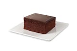 Jumbo  Chocolate Cake