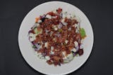 Cromwell Salad