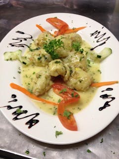 Artichoke Francese