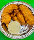 Chicken Tenders