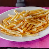 Greek Fries