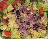 Joe's House Salad