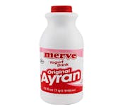 Ayran