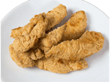 Chicken Tenders