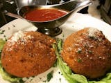 Arancini