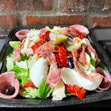 Antipasto Salad