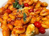 Gnocchi Sorrentino