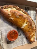 Calzone