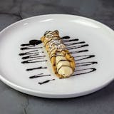 Cannoli