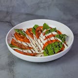 Caprese Salad