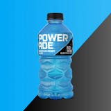 Powerade