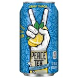 Lemon Peace  Iced Tea