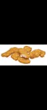 Chicken Nuggets