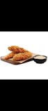 5pc Chicken Tenders Only