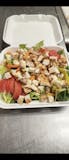 Chicken Salad