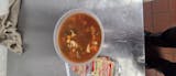 Chicken Soup