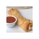 Pepperoni Roll large