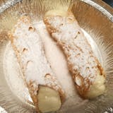 Cannoli