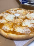 Vodka Pie