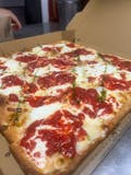 Grandma Pie