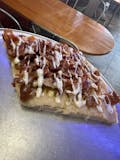 Bacon Chicken Ranch Slice