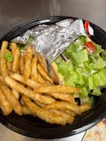 Gyro