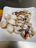 Zeppoli