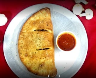 Calzone