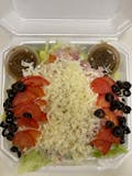 Antipasto Salad