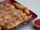 Breadsticks