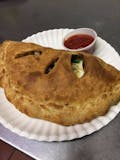 Calzone