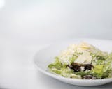 Classic Caesar Salad