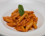 Penne Alla Vodka