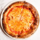 Large Classico 14" - Woodfired