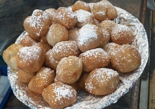 Zeppoli