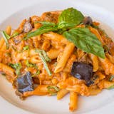 Penne Norma