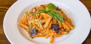 Penne Norma