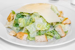 Cesare Insalata