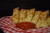 Breadsticks