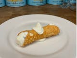 Cannoli