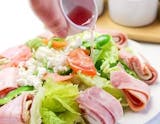 Antipasto Salad