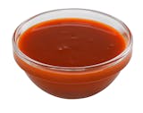 Side Hot Sauce